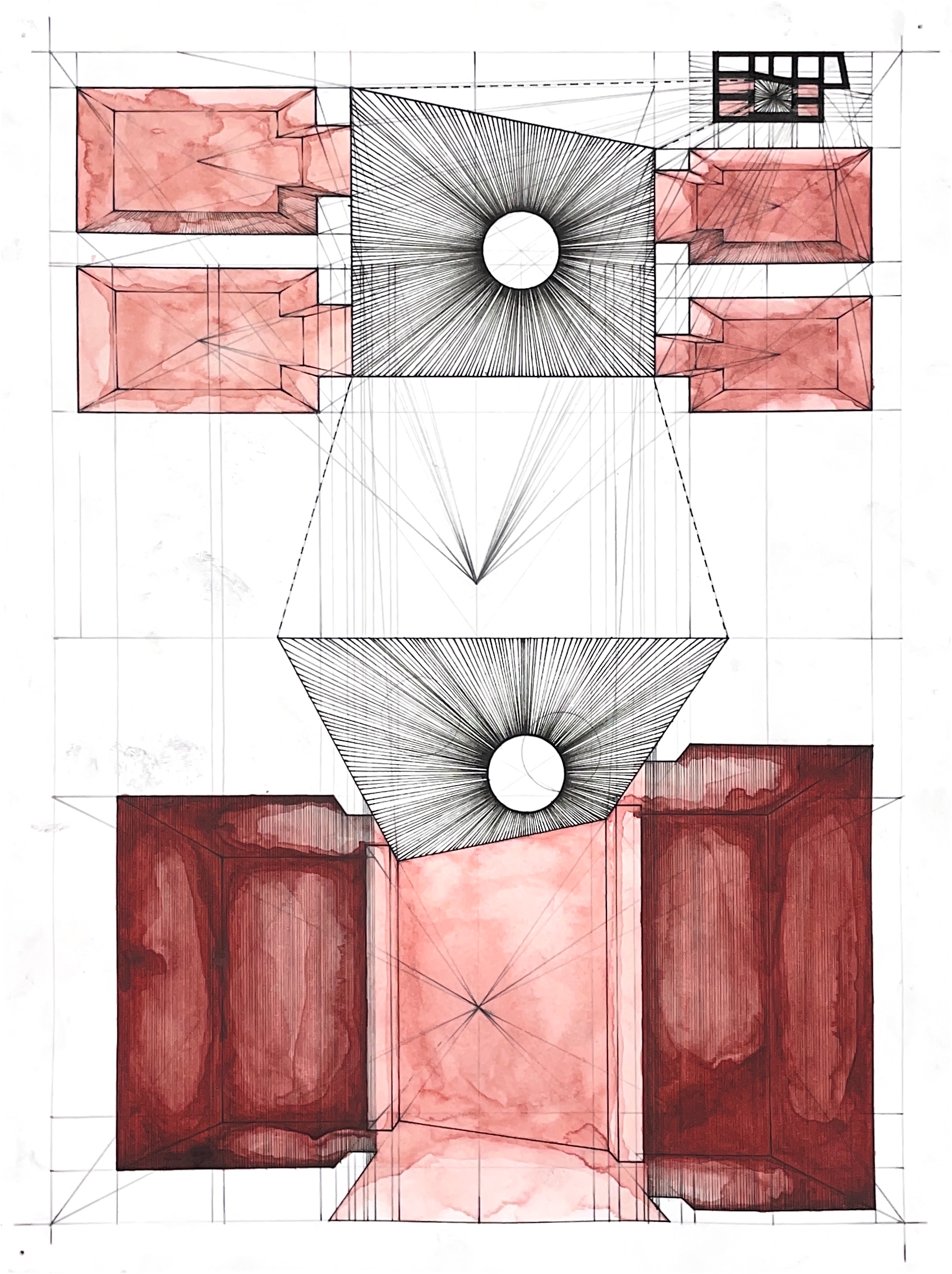 cell 4